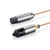 Products with the feature: Use in high medium temperature up to 250 °C