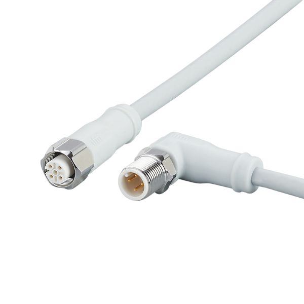 Connection cable EVF507