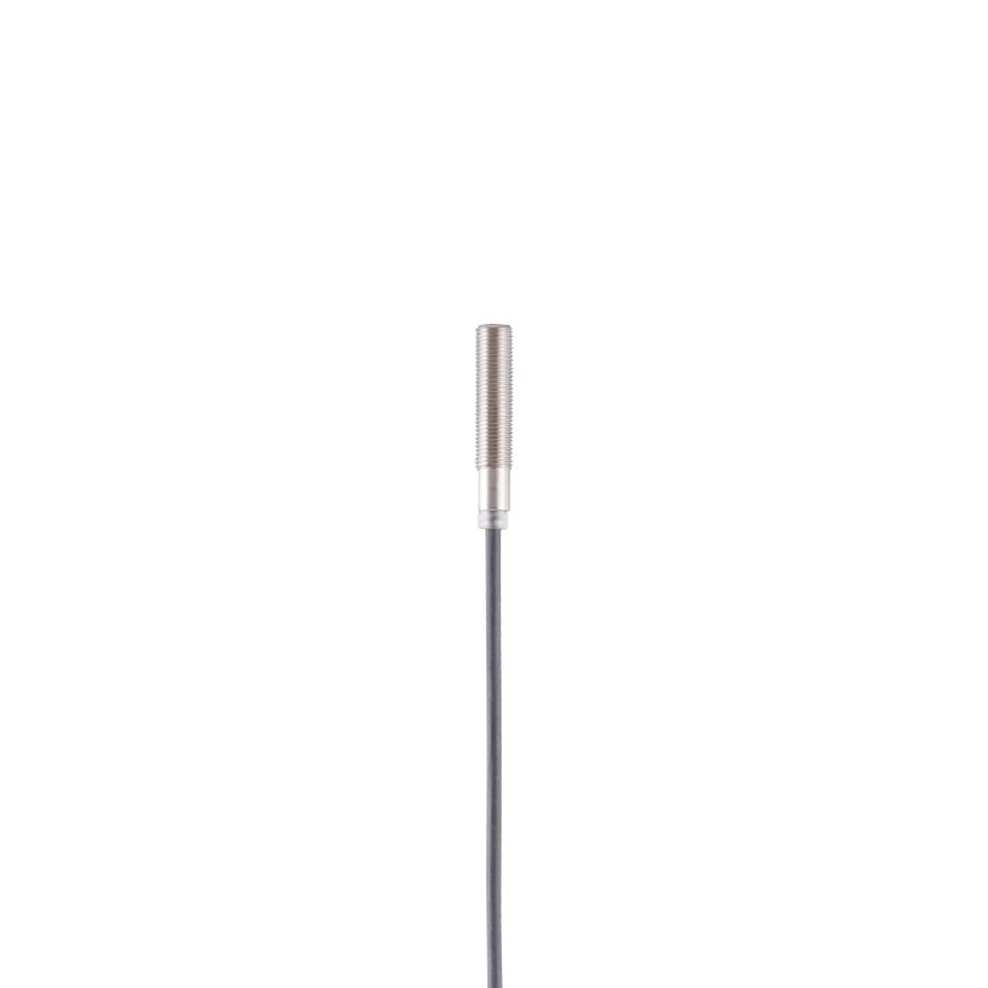 IY5033 - Inductive sensor - ifm