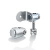 Products with the feature: Clamps