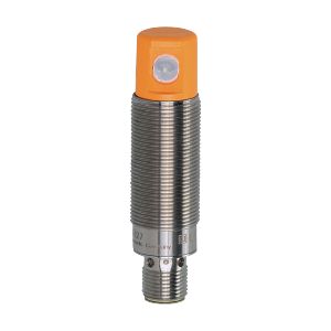 OG5128 - 透過型光電センサ 受光器 - ifm
