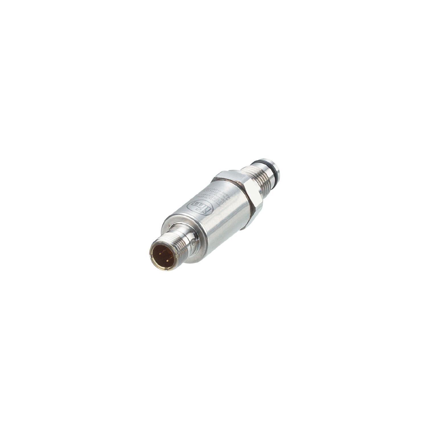 齐平式压力变送器 PL5401