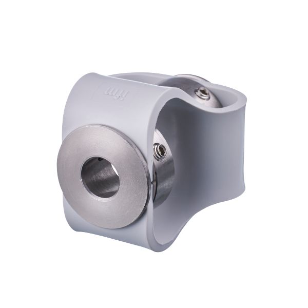 E61434 doubleloop coupling ifm