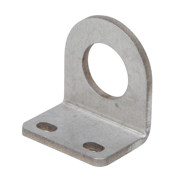 Angle bracket UT0064