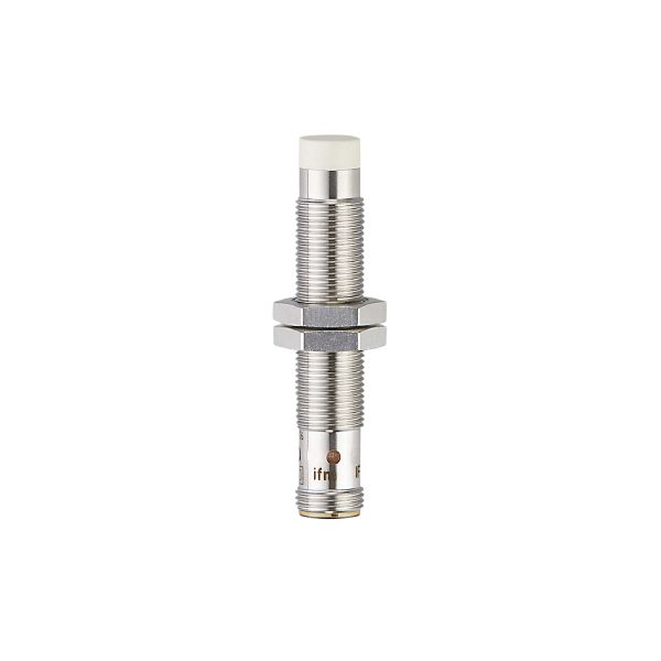 Inductive sensor IFC246