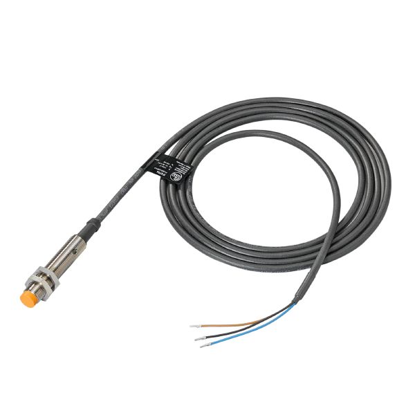 IF5704 Inductive sensor ifm