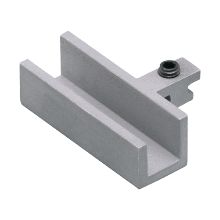 Mounting adapter for SMC pneumatic cylinders E11891