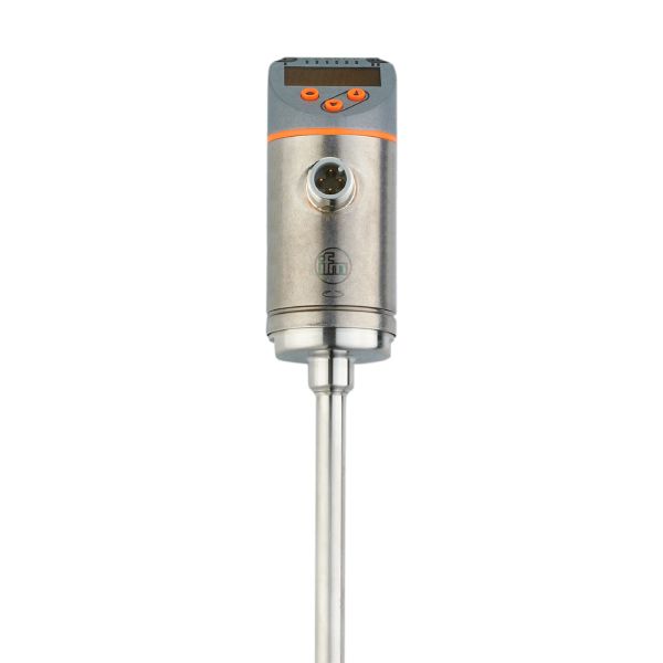 Sensor de caudal SA4110