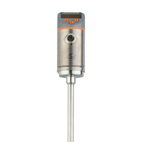 SA4110 - Flow sensor - ifm