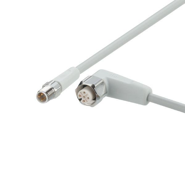 Connection cable EVF265