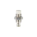 IGC240 - Detector inductivo - ifm