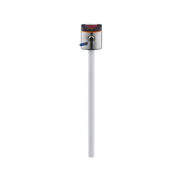 LT3922 - Electronic level and temperature sensor - ifm