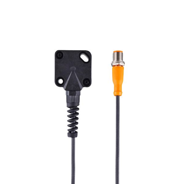 EC2060 Inclination sensor ifm