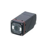 O2D500 - Object recognition sensor - ifm