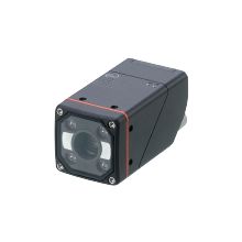Objektgenkendelses-sensor O2U540