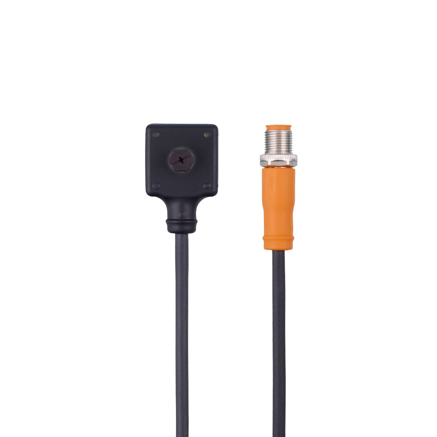 EVCB11