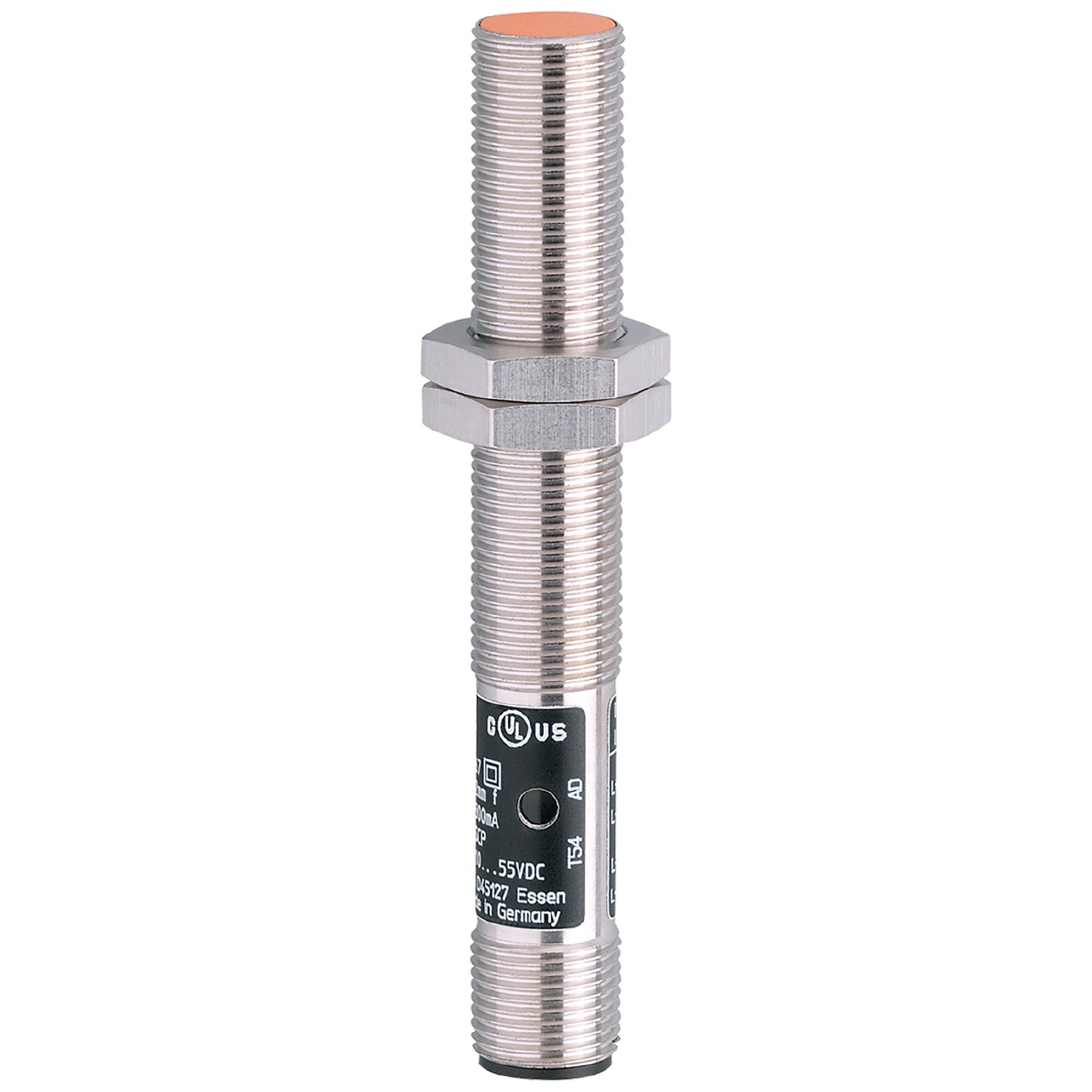 IF5598 - Inductive sensor - ifm