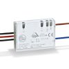 Products with the feature: PCB solutions