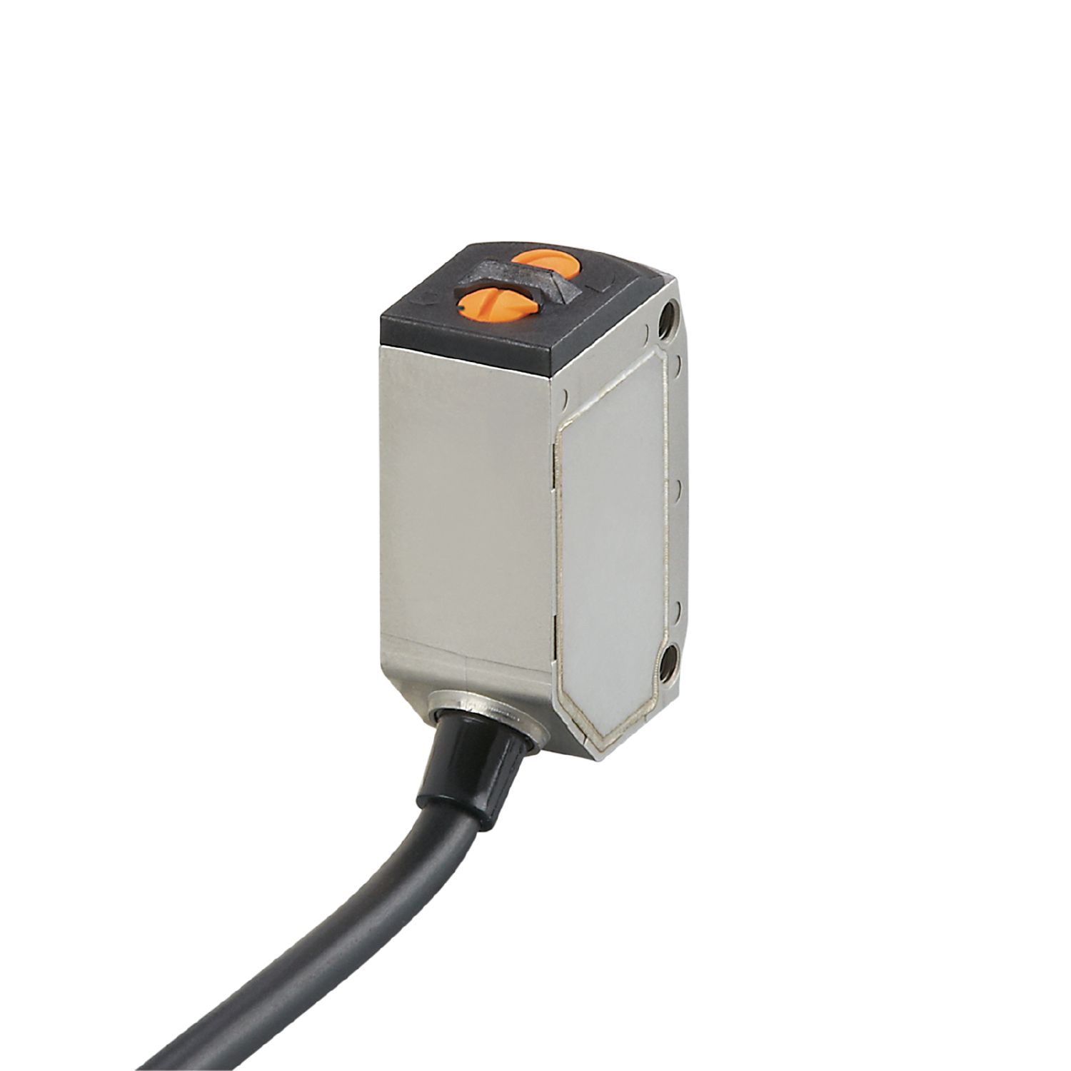 【未使用・最新型】光加速装置　PBM 拡張型　正規品 O6T304 - 拡散反射型光電センサ - ifm