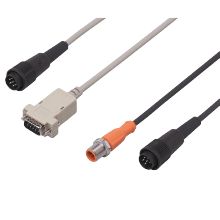 ioControl – rugged I/O module - ifm