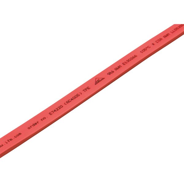 E74220 - AS-Interface flat cable - ifm