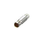 Inductive sensor IFS299