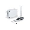 Products with the feature: Mounting accessories for submersible pressure transmitters