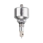 电感式电导率传感器 LDL220