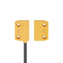 Magnetically coded sensor MN204S