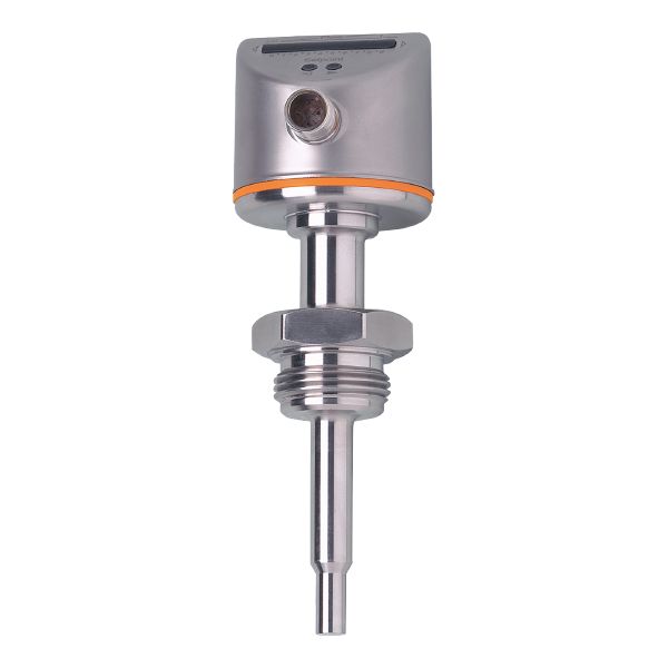 Flow monitor SI6000