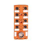その他 E.H0129 EBC012