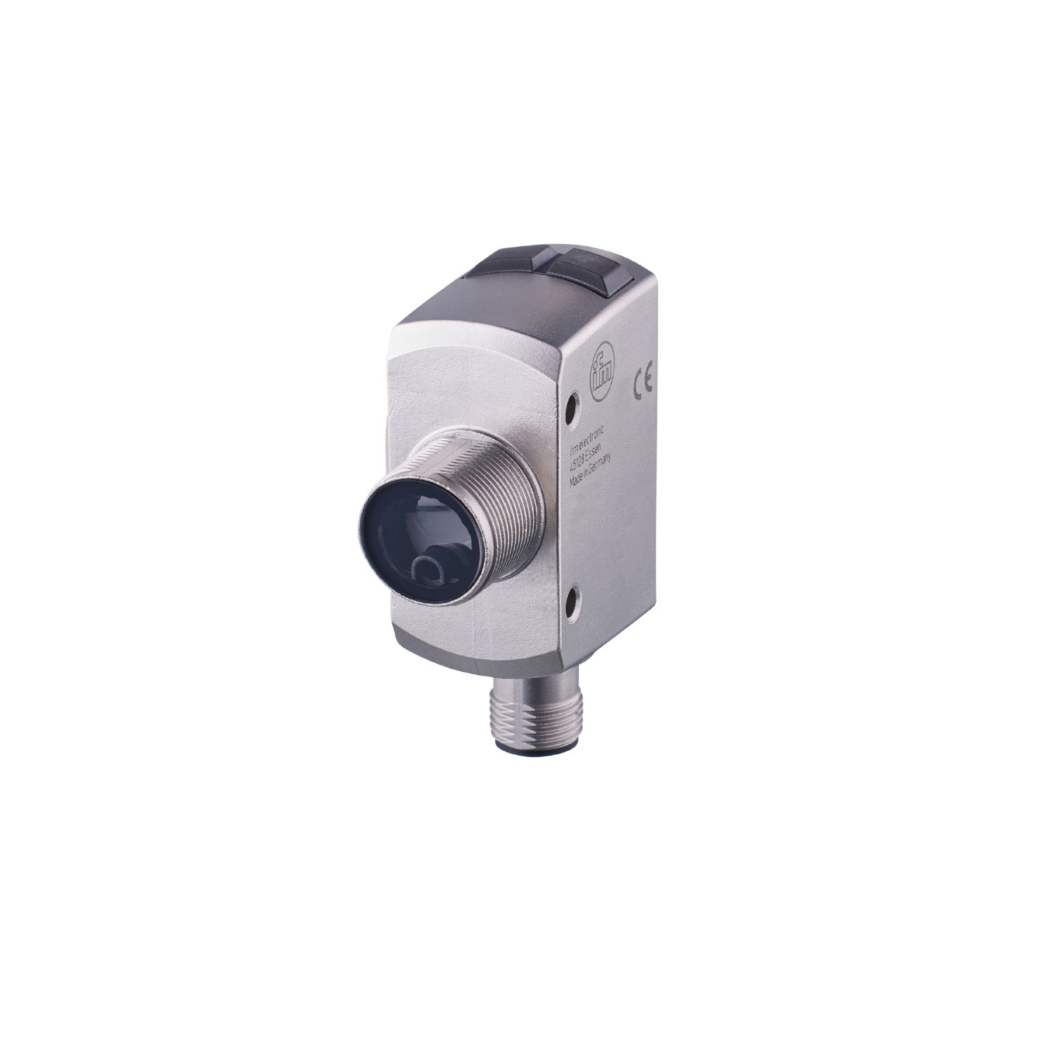 Sensore Di Prossimità IFM OGH500 OGH-FPKG/US100 – 10…36V DC – Nuovo