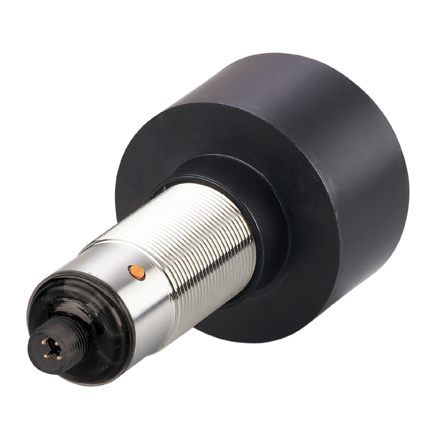 UIT507 - Ultrasonic sensor - ifm UIT507 - Ultrasonic sensor - ifm