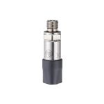 压力变送器 PT704E