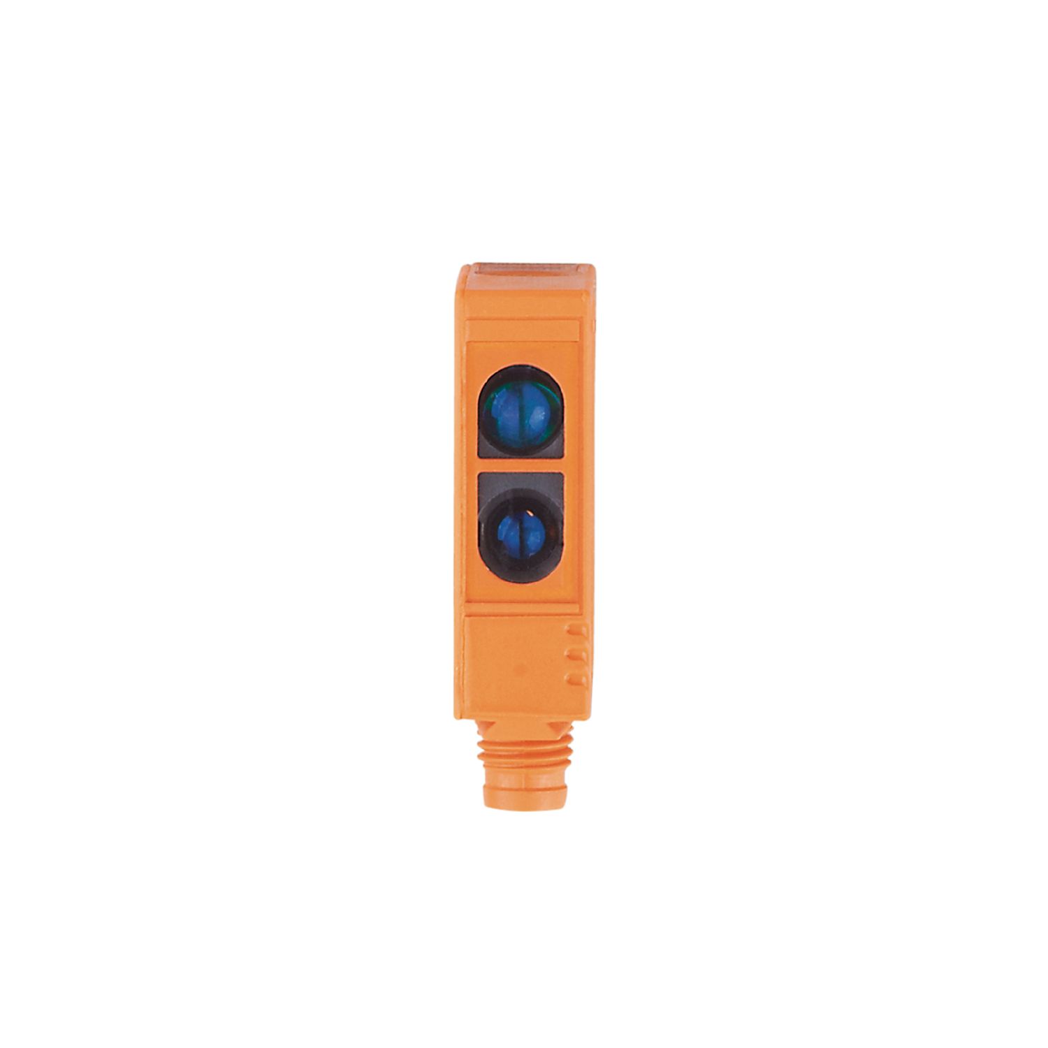 OJ5049