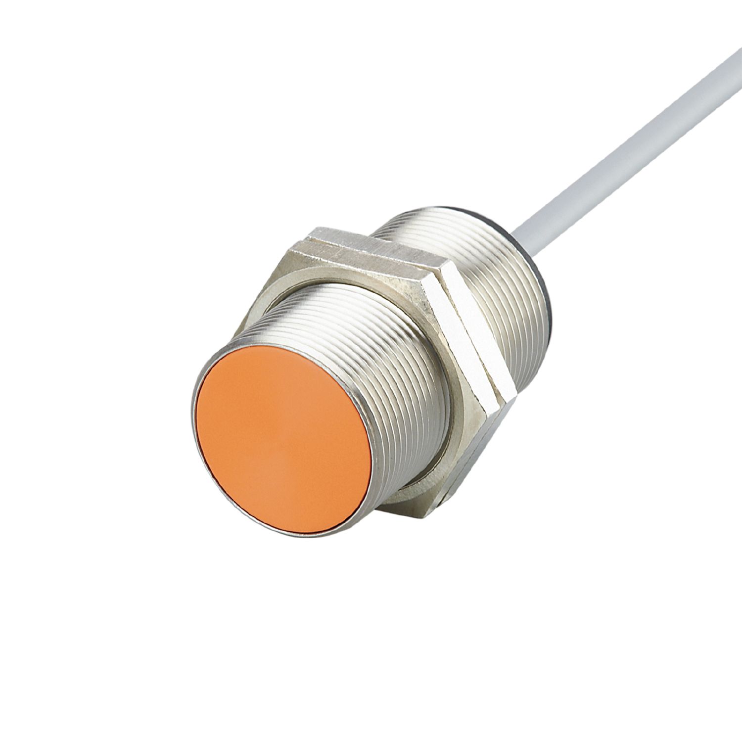 セキュリティ・セーフティ No.2 Oxygen Sensor Upstream C2D24756 For Jaguar F-Pace F-Type XF
