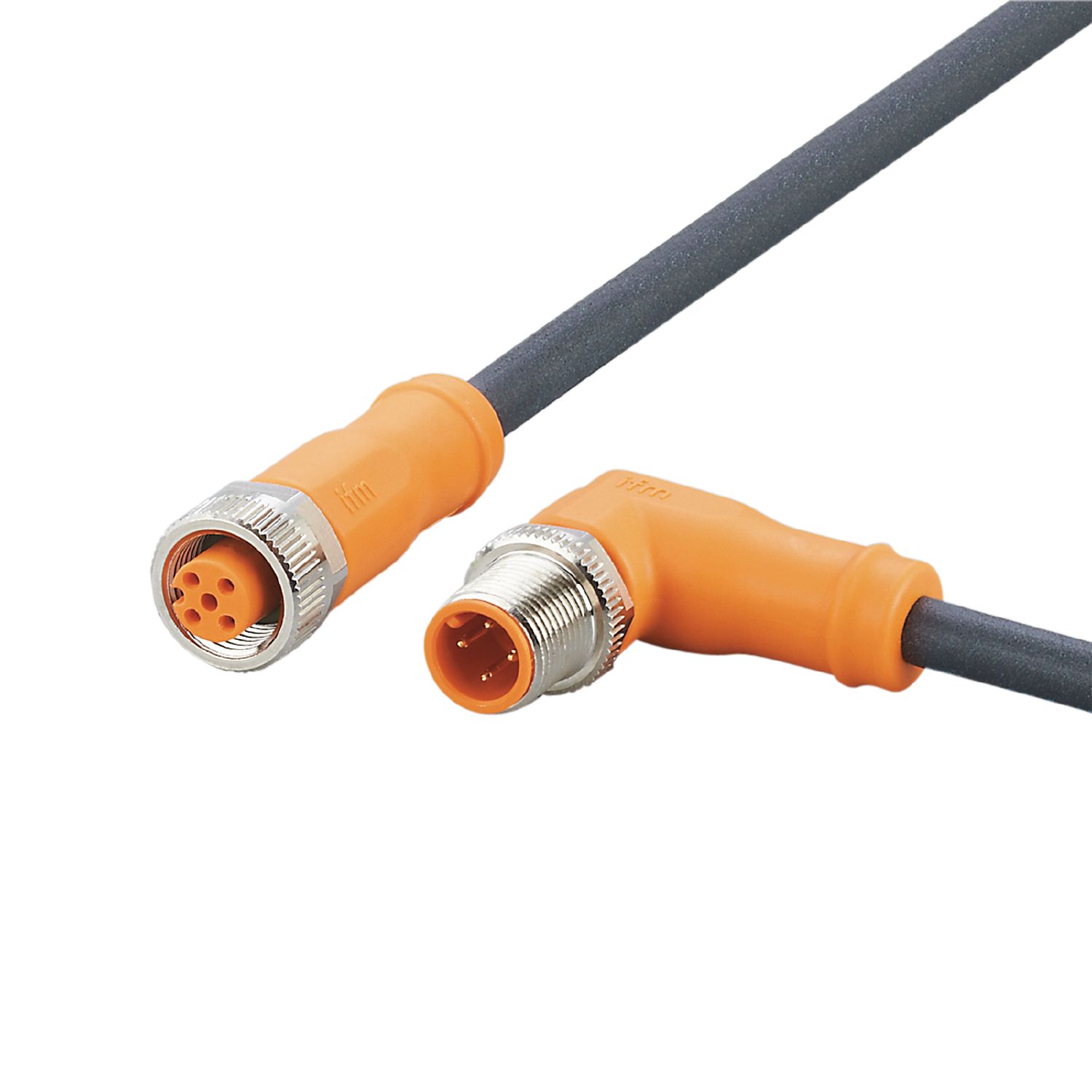 EVC734