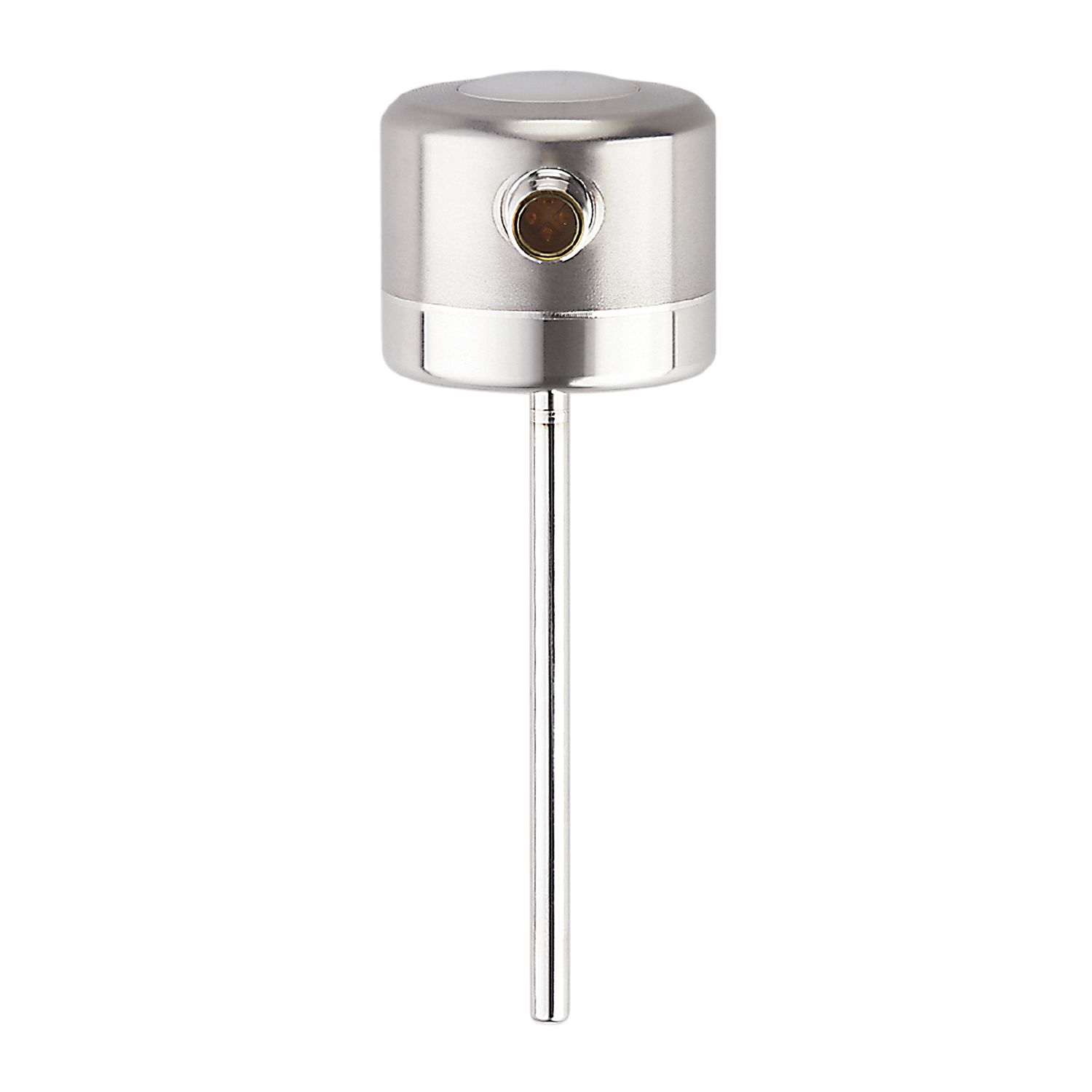 TCC291 - Temperature transmitter - ifm