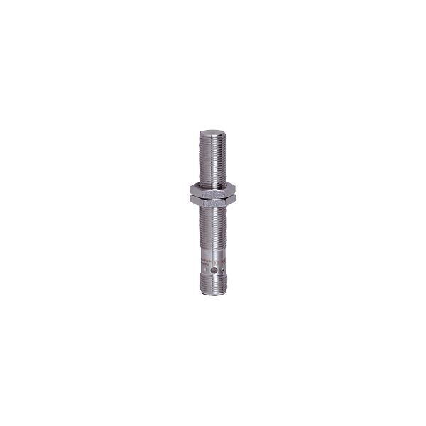IFT205 - Inductive sensor - ifm