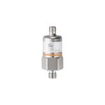 Pressure transmitter with ceramic measuring cell PA3589