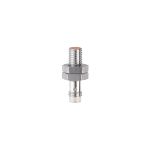 IE5366 Inductive sensor PNP 2 mm sensing range M8 x 1 / L