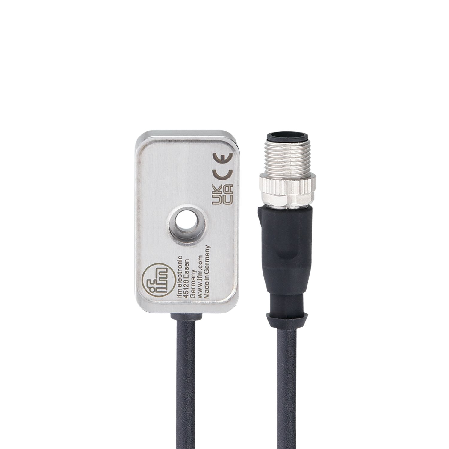 VSM103