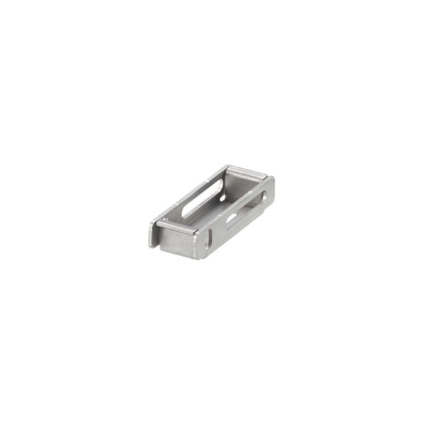 Angle bracket E21328