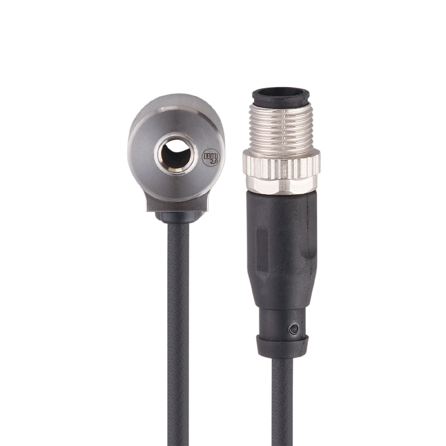 VSA008