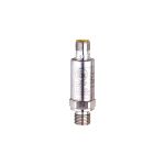 Pressure transmitter PT5402