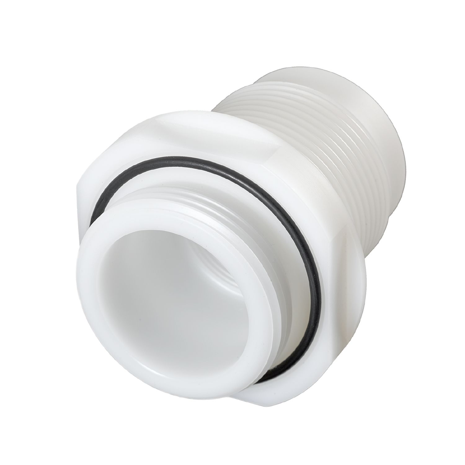 E11035