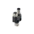 Distribuidor Y E12529