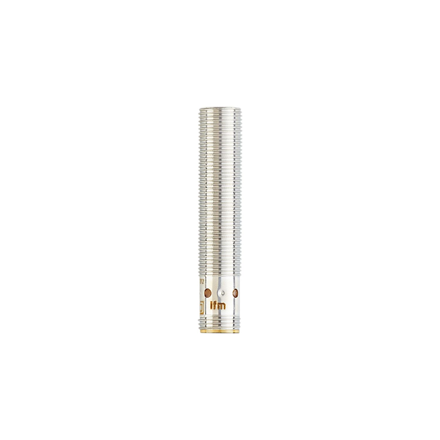 IFC243