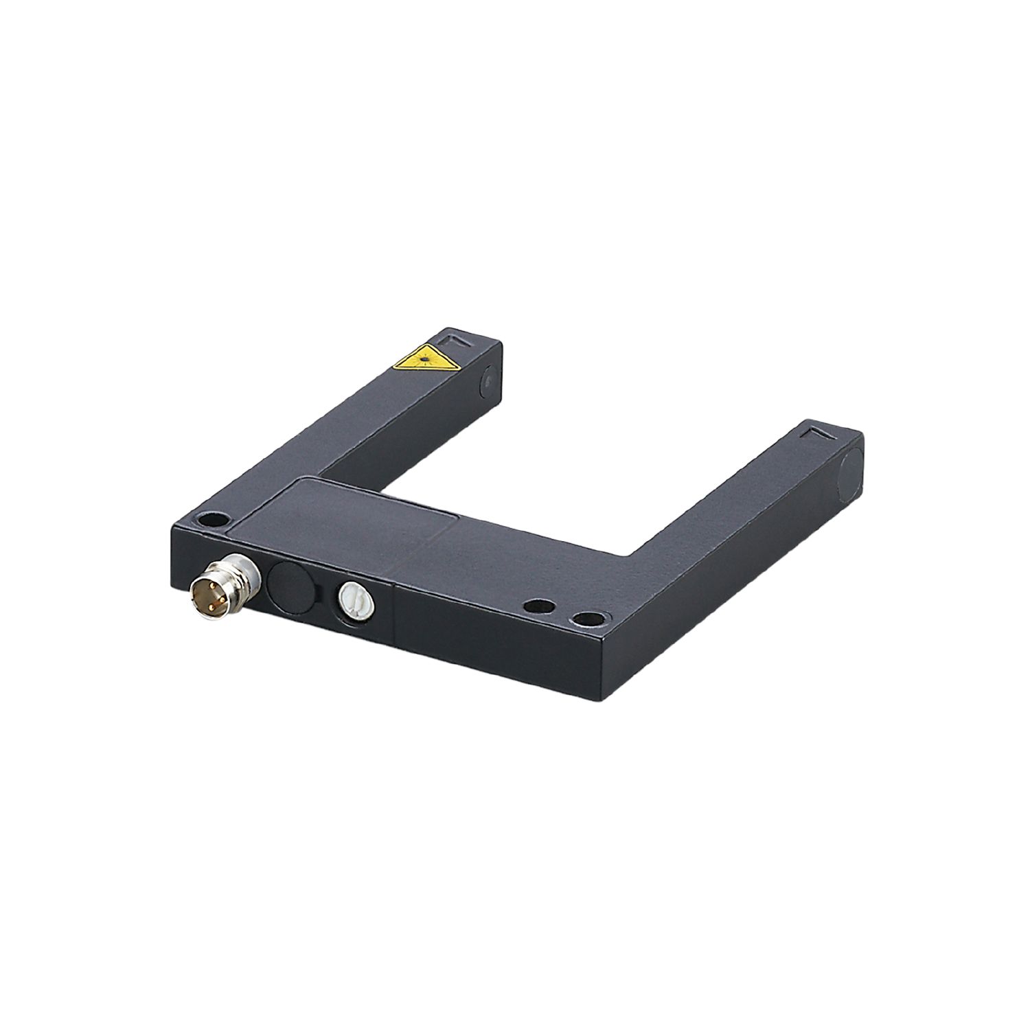 光電センサ O8E203 - 透過型光電センサ 受光器 - ifm