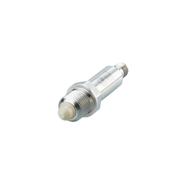 LMC100 - Sensor for point level detection - ifm